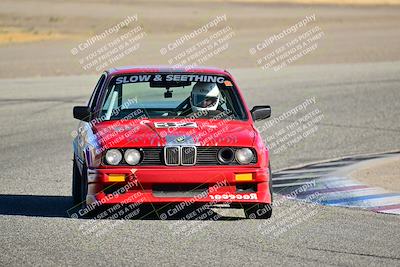 media/Sep-29-2024-24 Hours of Lemons (Sun) [[6a7c256ce3]]/Cotton Corners (9a-10a)/